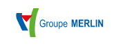 Groupe-Merlin