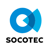 Socotec